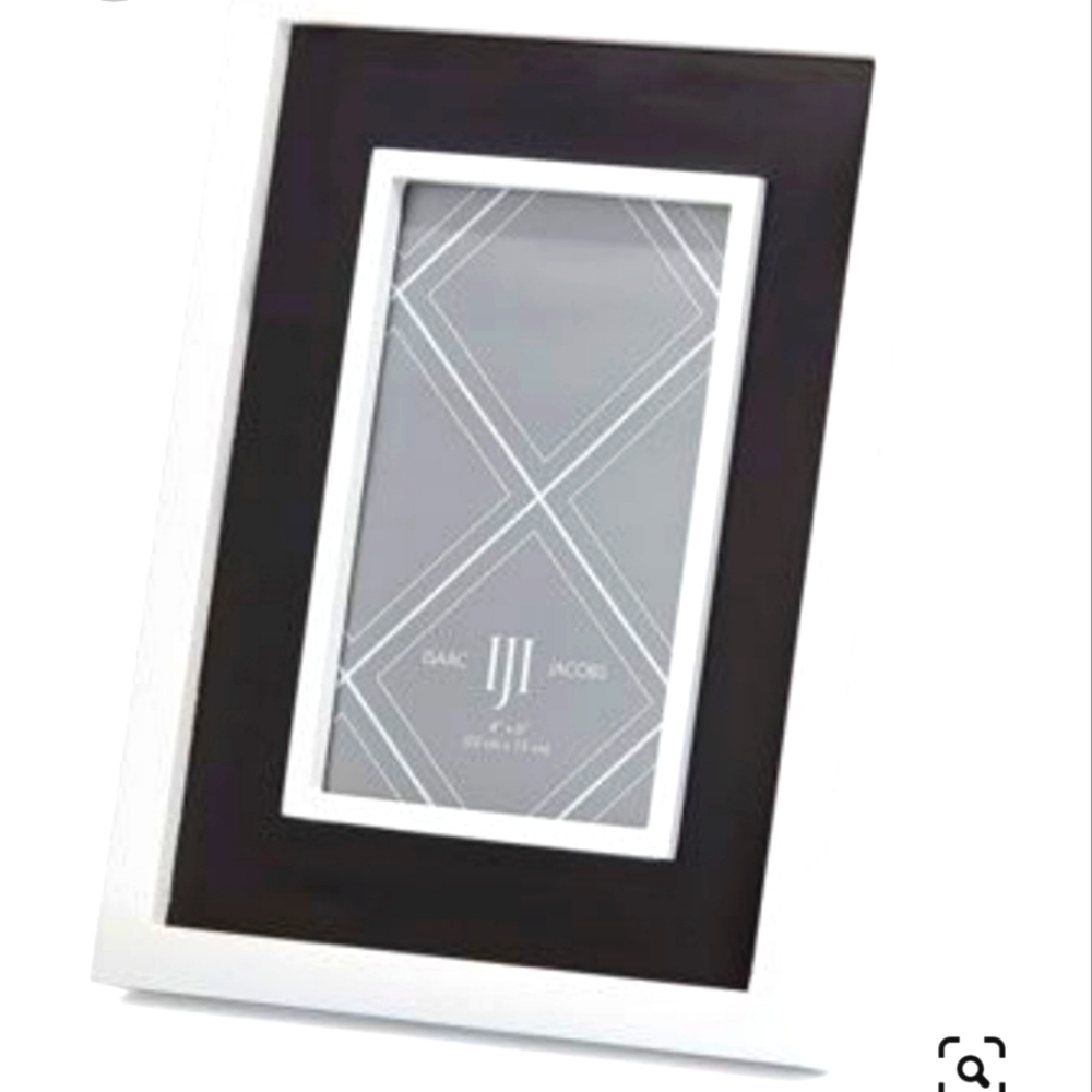 Nieman Marcus Picture Frames - Two